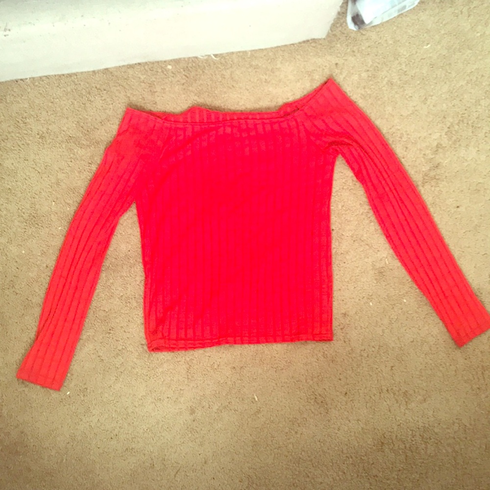 H&M shirt